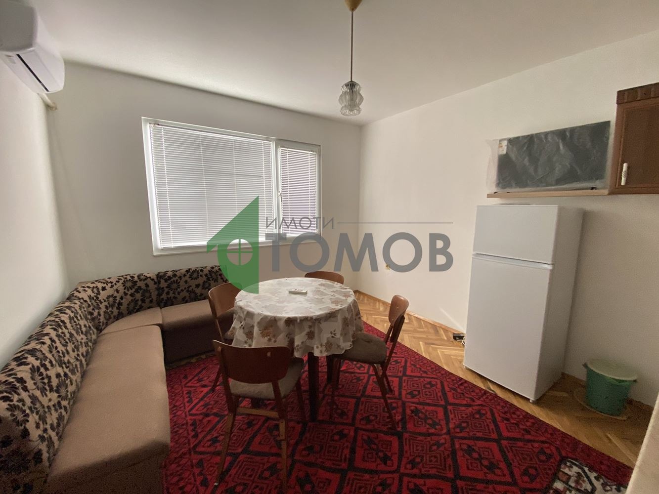 ���� ��� ���� 1-����� | Imot.bg � ����������� 1