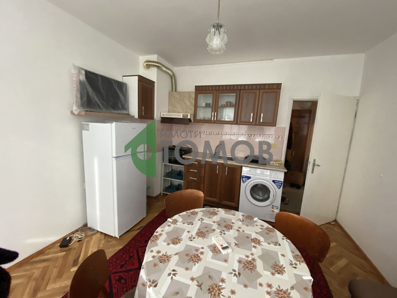 ���� ��� ���� 1-����� | Imot.bg � ����������� 3