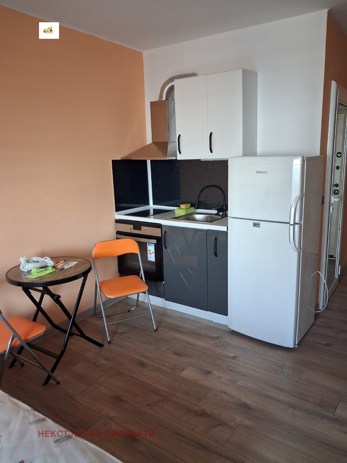 ���� ��� ���� 1-����� | Imot.bg � ����������� 1