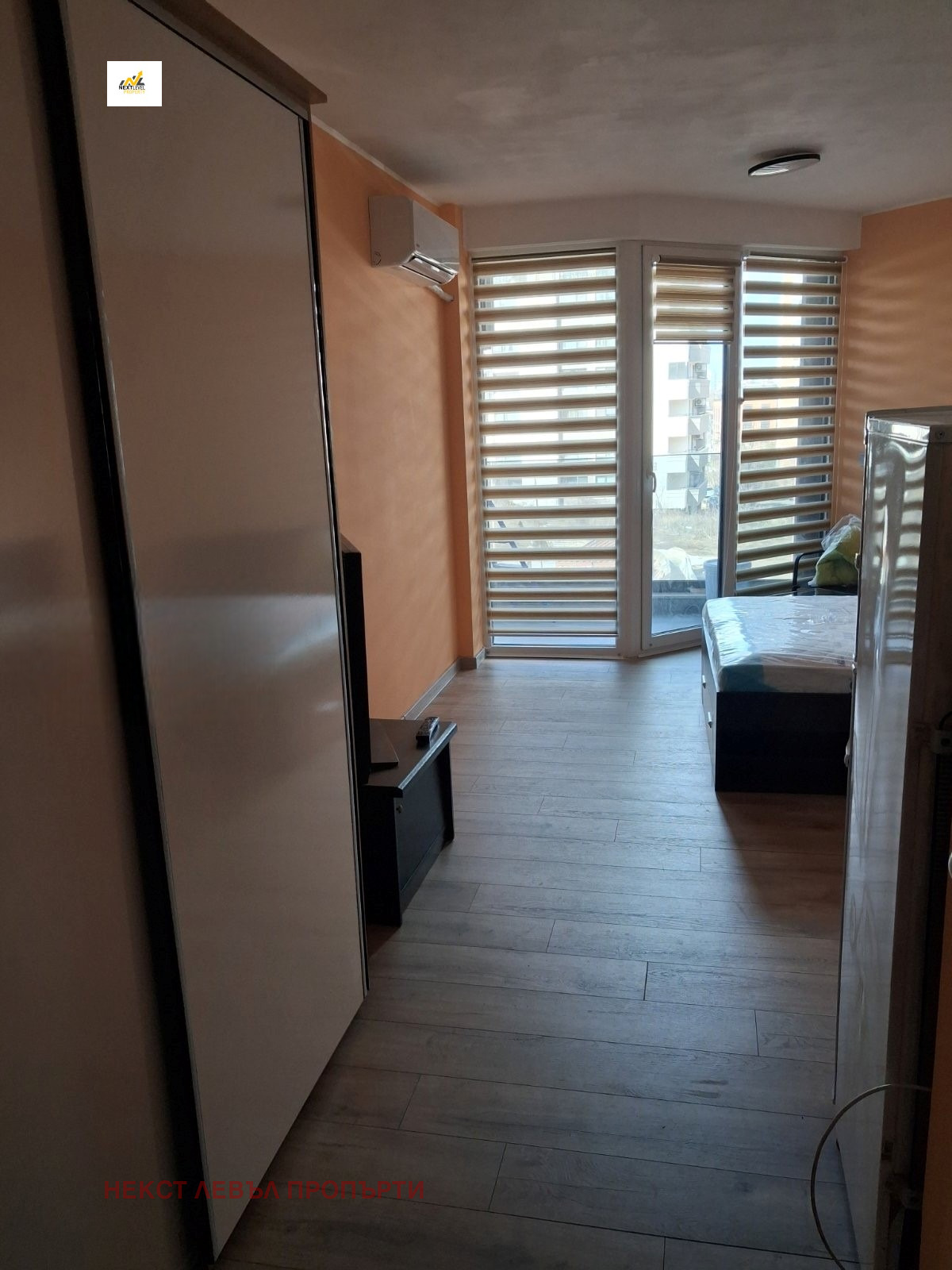 ���� ��� ���� 1-����� | Imot.bg � ����������� 2