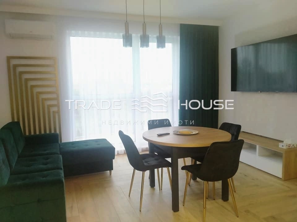 Дава под Наем 2-СТАЕН | Imot.bg — изображение 1