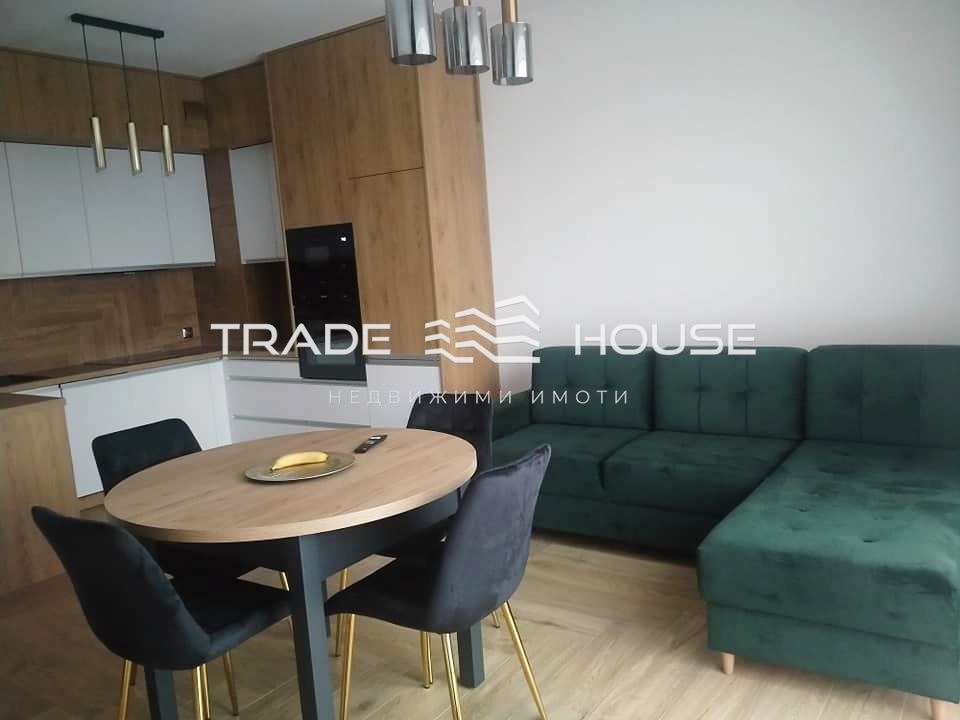 Дава под Наем 2-СТАЕН | Imot.bg — изображение 2