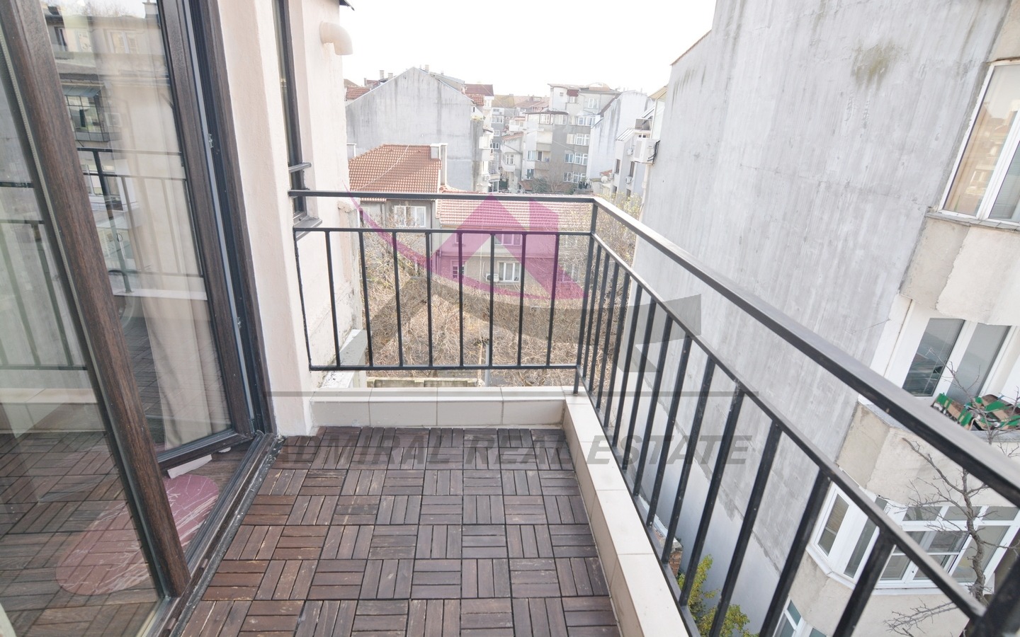 ���� ��� ���� 2-����� | Imot.bg � ����������� 7