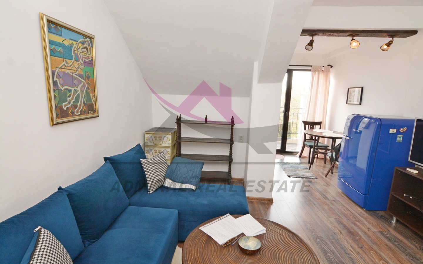 ���� ��� ���� 2-����� | Imot.bg � ����������� 1