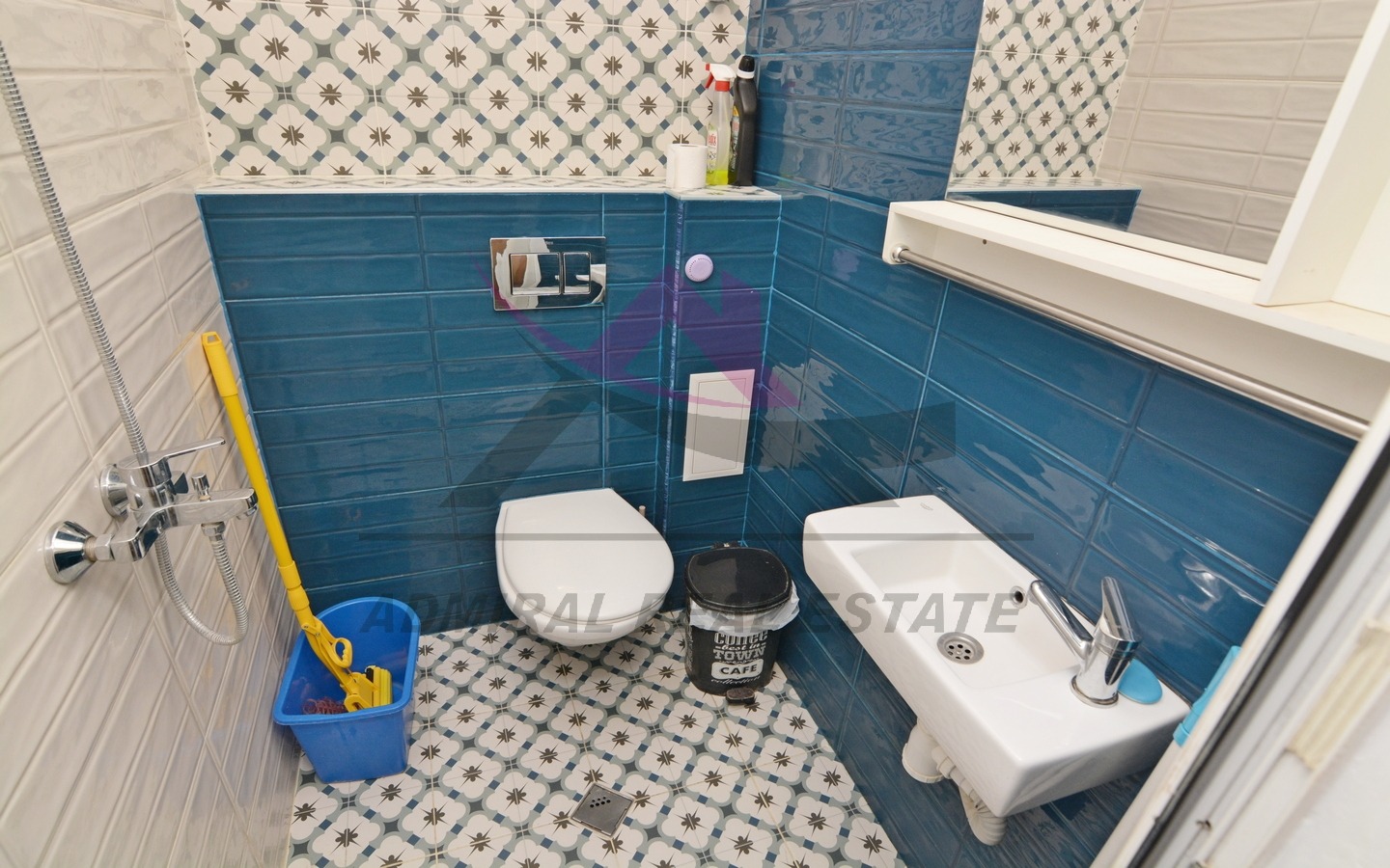 ���� ��� ���� 2-����� | Imot.bg � ����������� 6