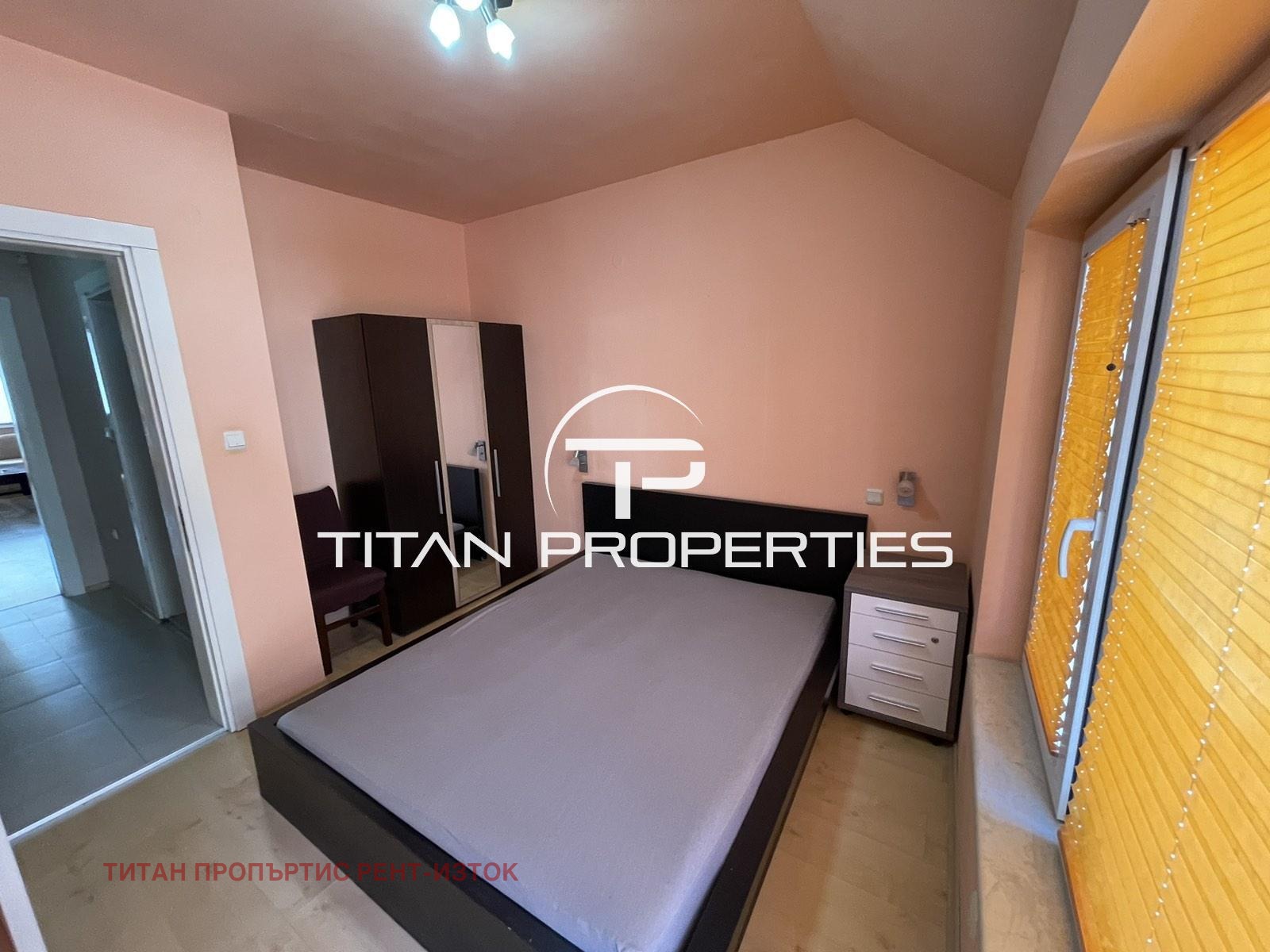 ���� ��� ���� 2-����� | Imot.bg � ����������� 2