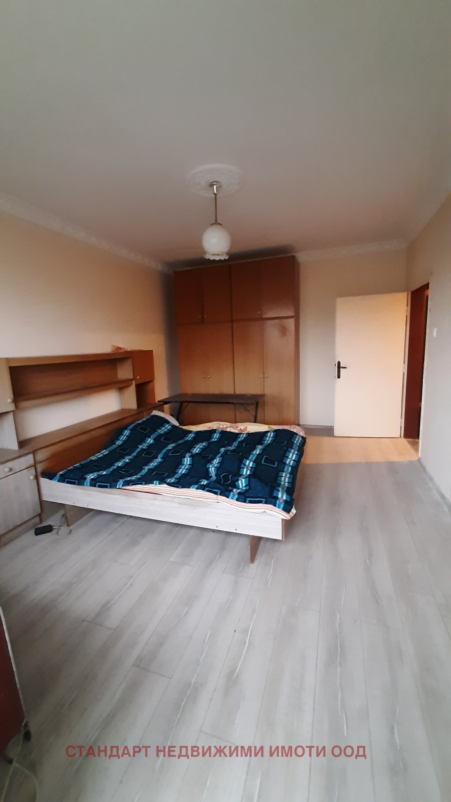 ���� ��� ���� 2-����� | Imot.bg � ����������� 5