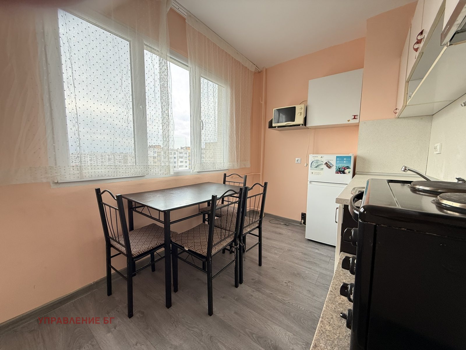 ���� ��� ���� 2-����� | Imot.bg � ����������� 3