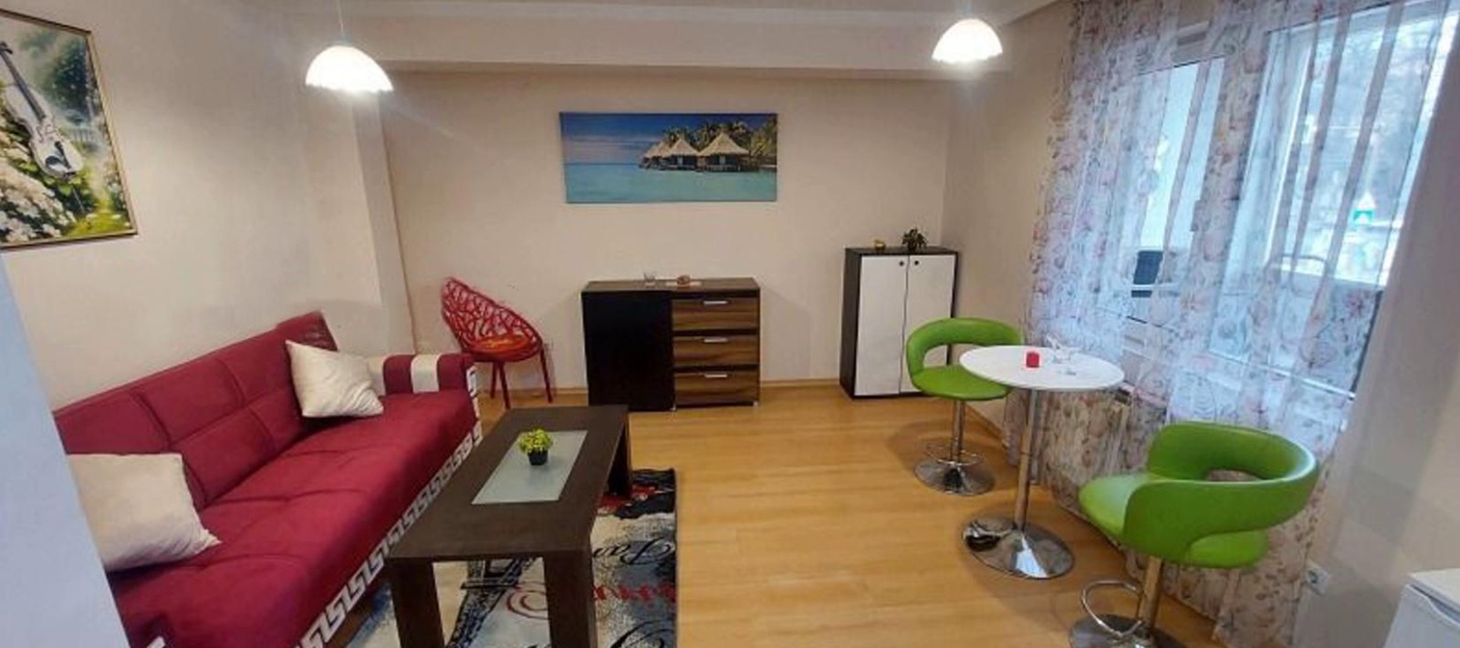 ���� ��� ���� 2-����� | Imot.bg � ����������� 2