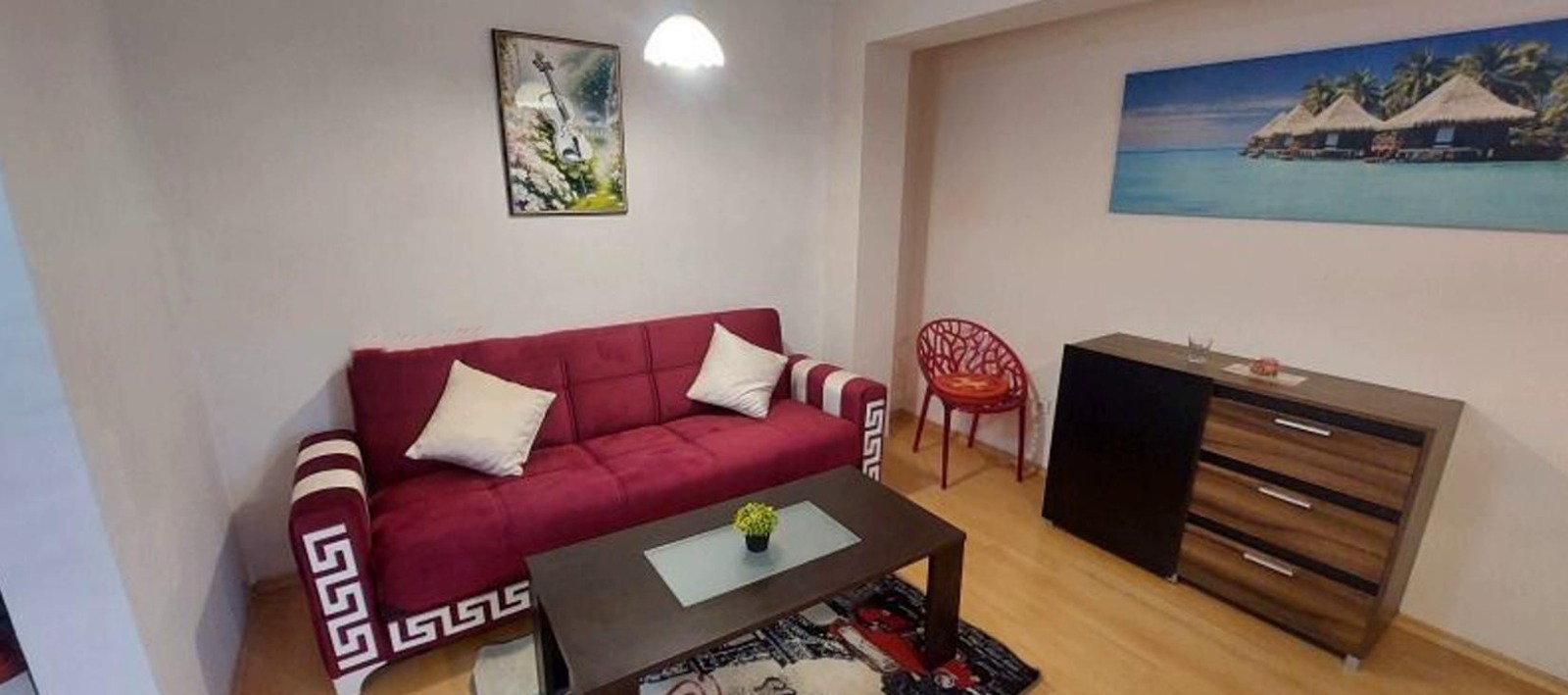 ���� ��� ���� 2-����� | Imot.bg � ����������� 1