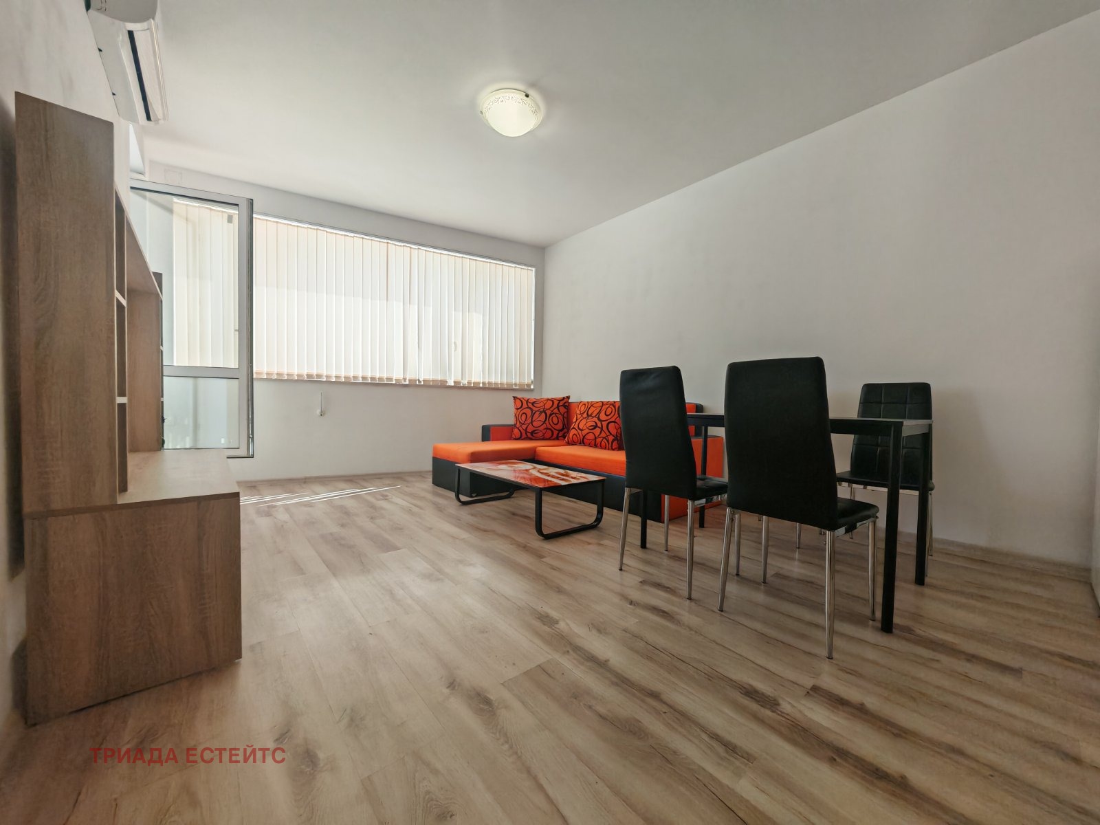 ���� ��� ���� 2-����� | Imot.bg � ����������� 8