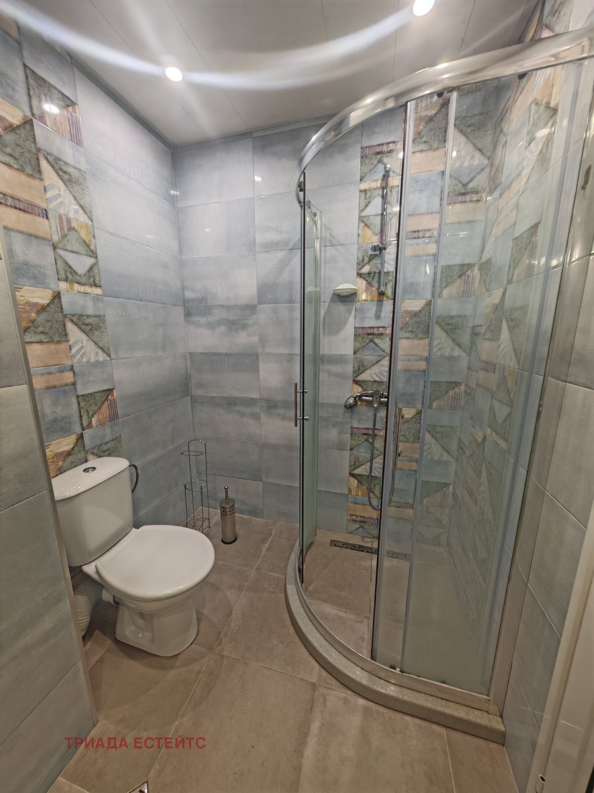 ���� ��� ���� 2-����� | Imot.bg � ����������� 12