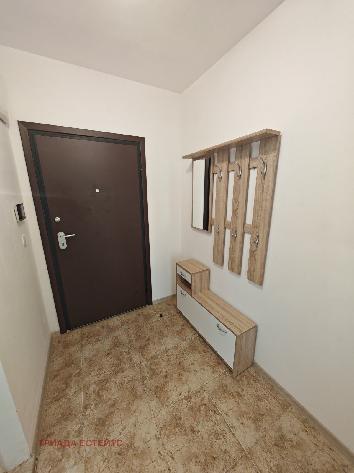 ���� ��� ���� 2-����� | Imot.bg � ����������� 10