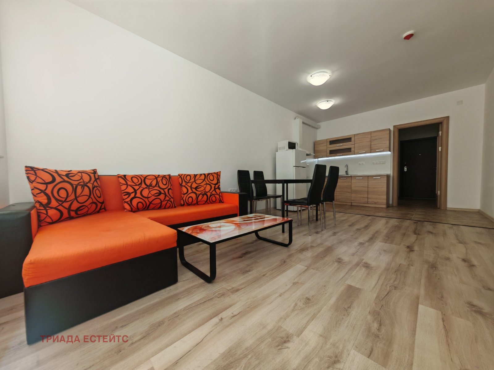 ���� ��� ���� 2-����� | Imot.bg � ����������� 6