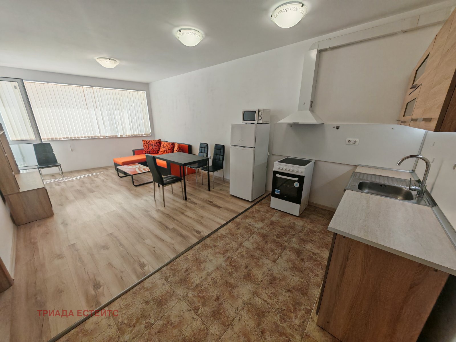 ���� ��� ���� 2-����� | Imot.bg � ����������� 9