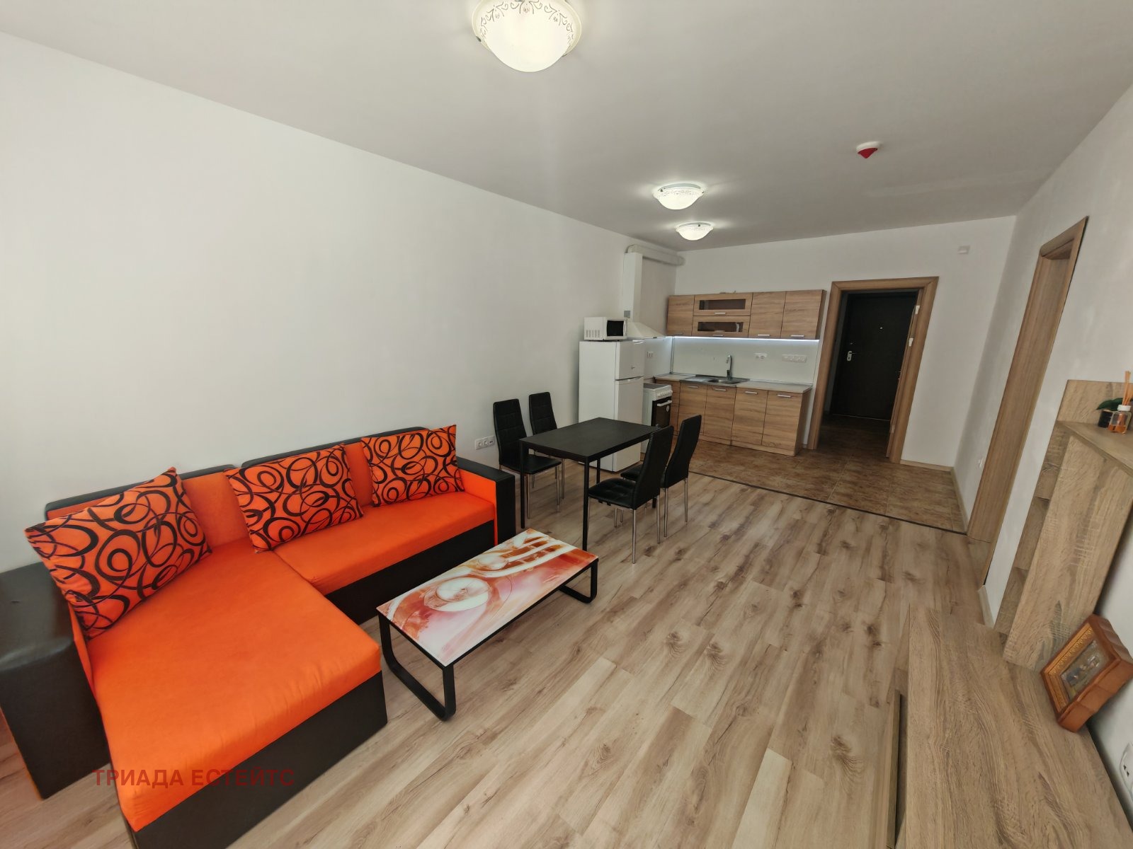 ���� ��� ���� 2-����� | Imot.bg � ����������� 5