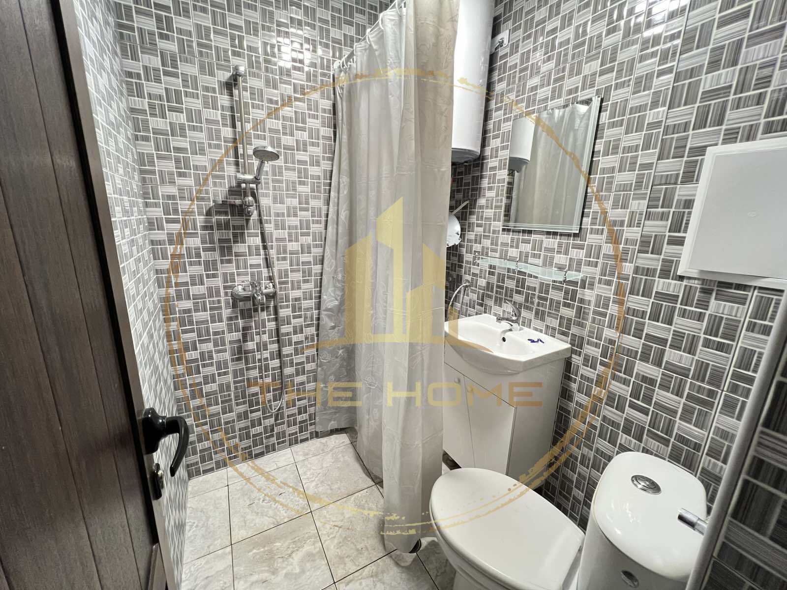 ���� ��� ���� 2-����� | Imot.bg � ����������� 10