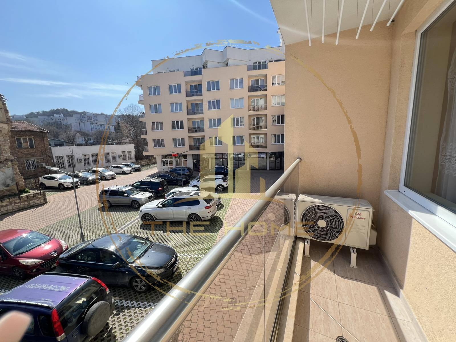 ���� ��� ���� 2-����� | Imot.bg � ����������� 11