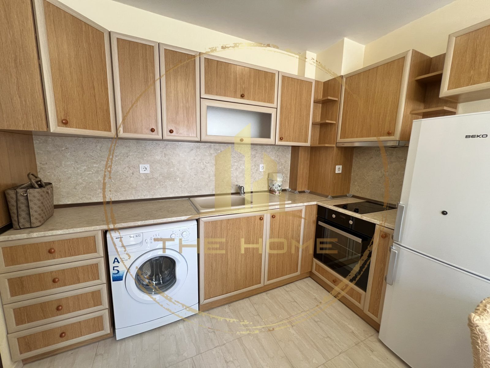 ���� ��� ���� 2-����� | Imot.bg � ����������� 3