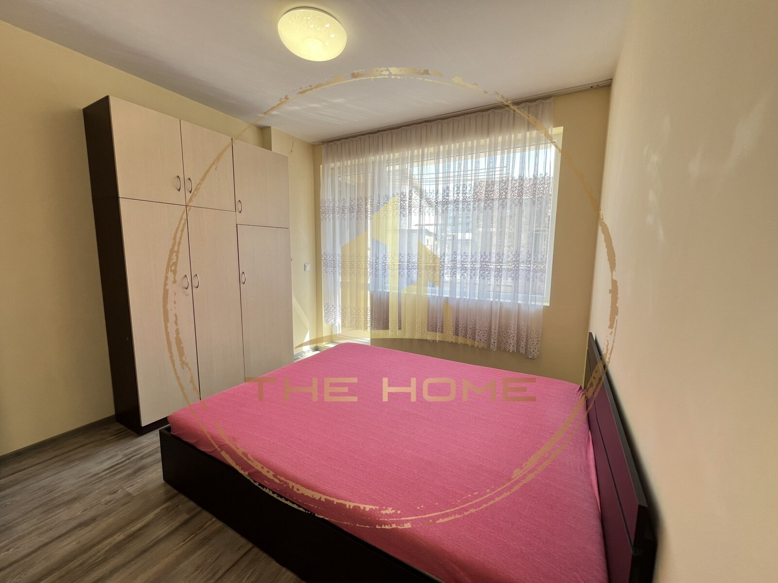 ���� ��� ���� 2-����� | Imot.bg � ����������� 8