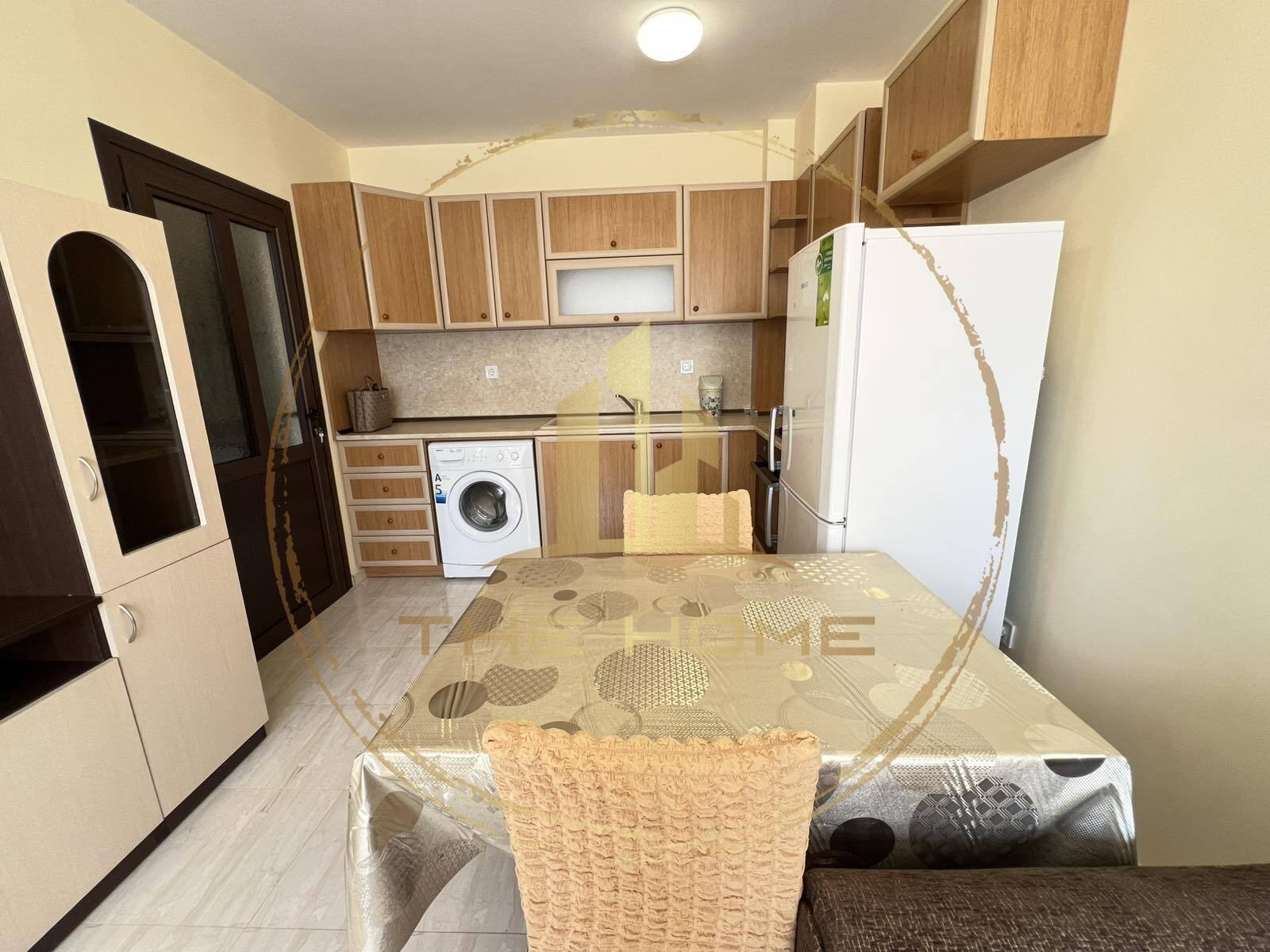 ���� ��� ���� 2-����� | Imot.bg � ����������� 6