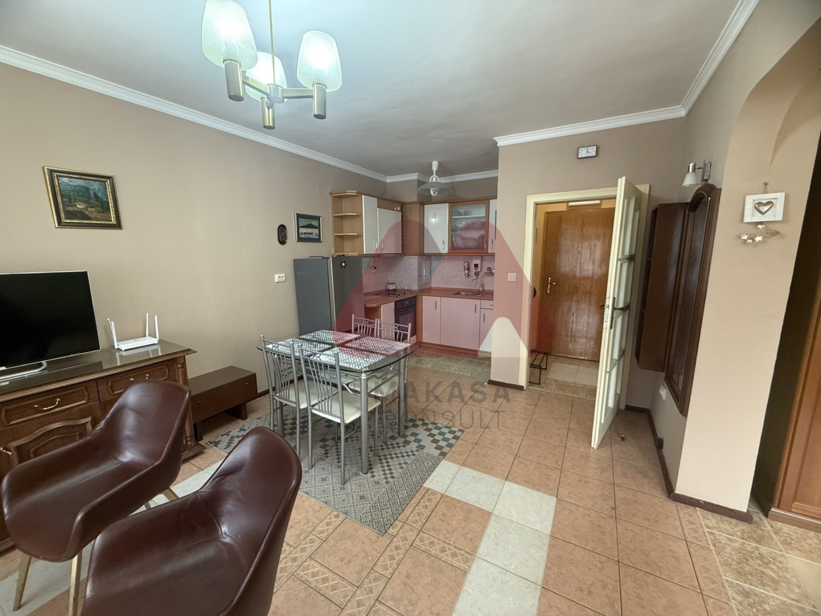 ���� ��� ���� 2-����� | Imot.bg � ����������� 3