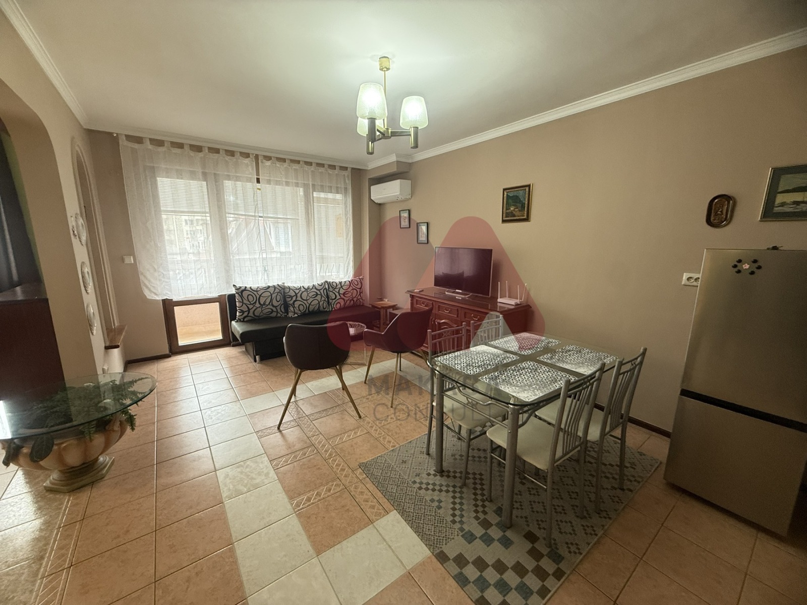 ���� ��� ���� 2-����� | Imot.bg � ����������� 1