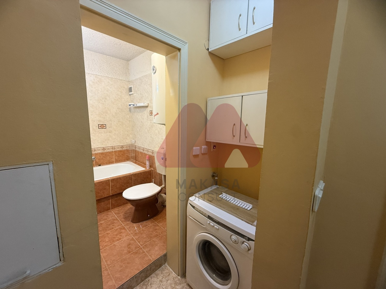 ���� ��� ���� 2-����� | Imot.bg � ����������� 8