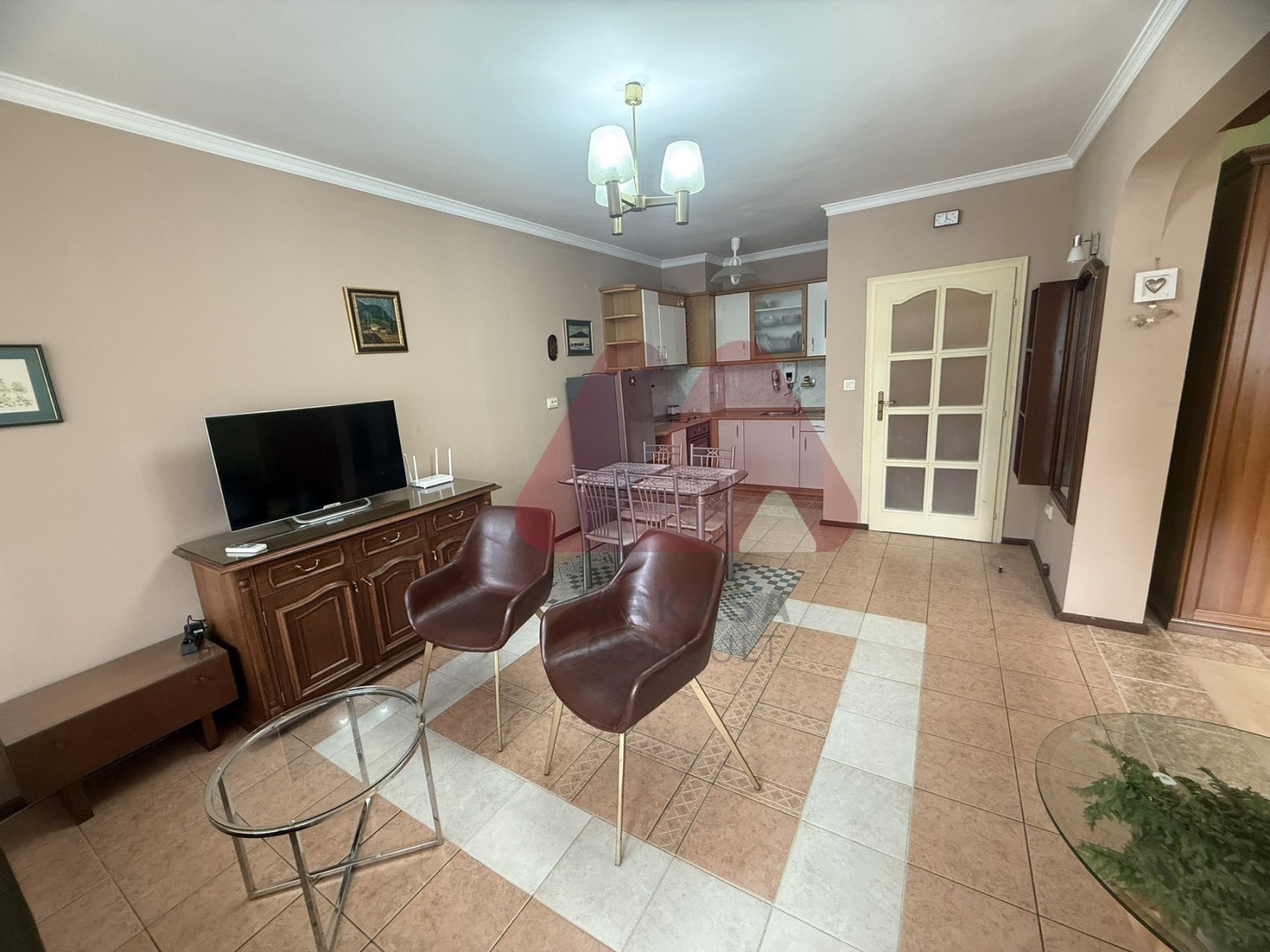 ���� ��� ���� 2-����� | Imot.bg � ����������� 2