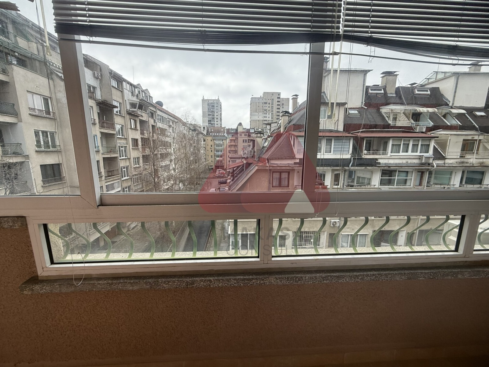 ���� ��� ���� 2-����� | Imot.bg � ����������� 9