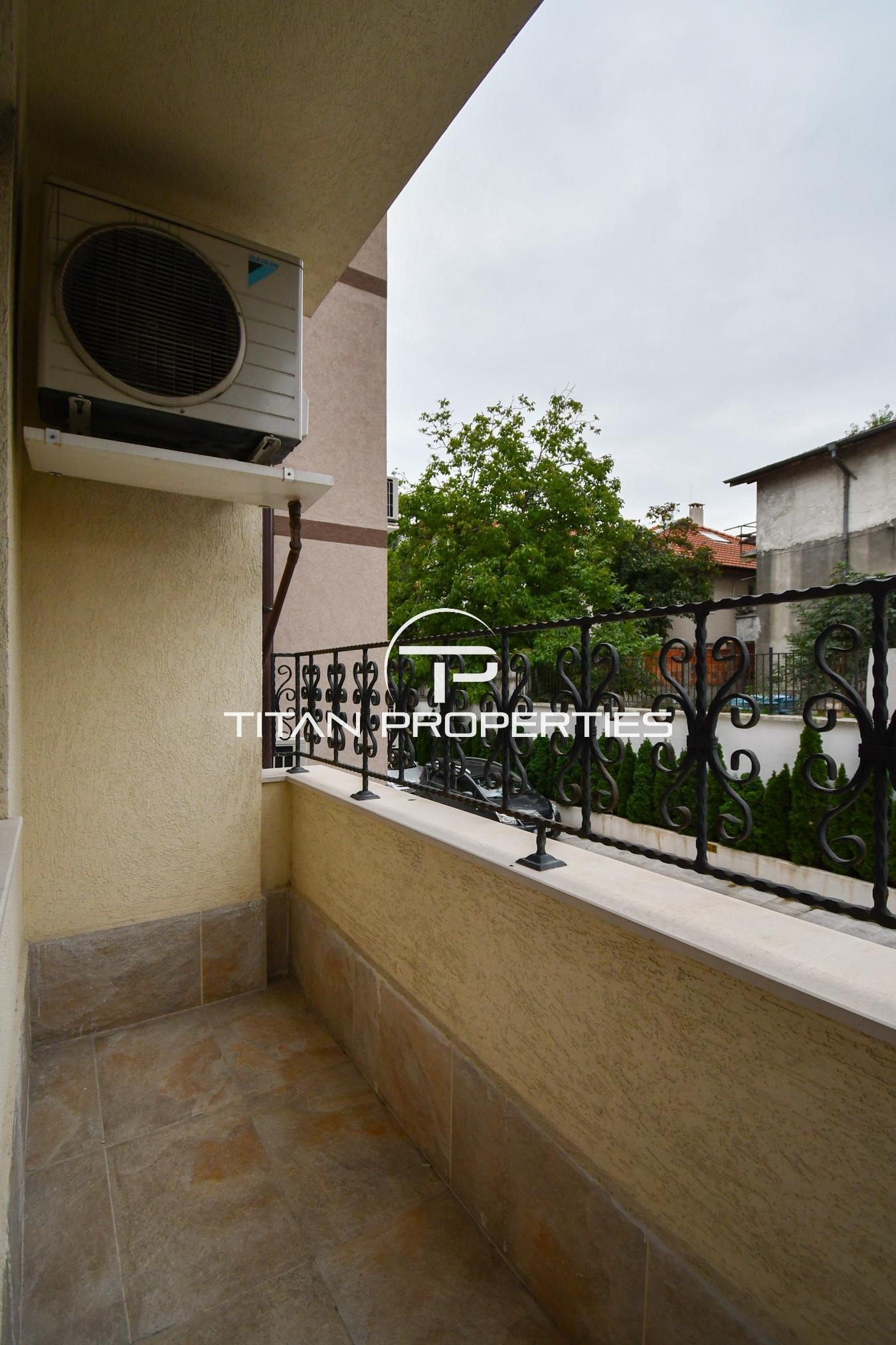 ���� ��� ���� 2-����� | Imot.bg � ����������� 10