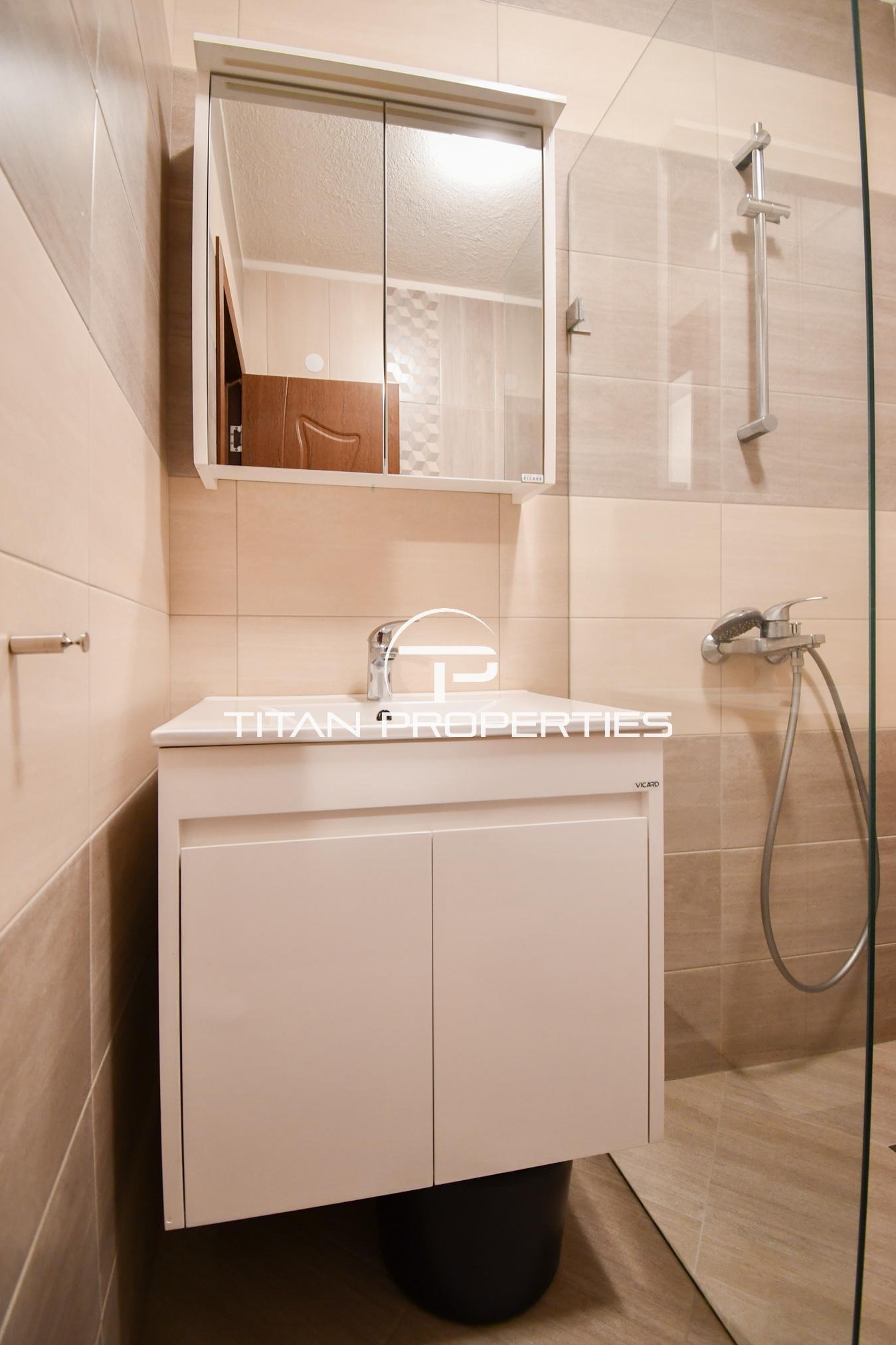 ���� ��� ���� 2-����� | Imot.bg � ����������� 8