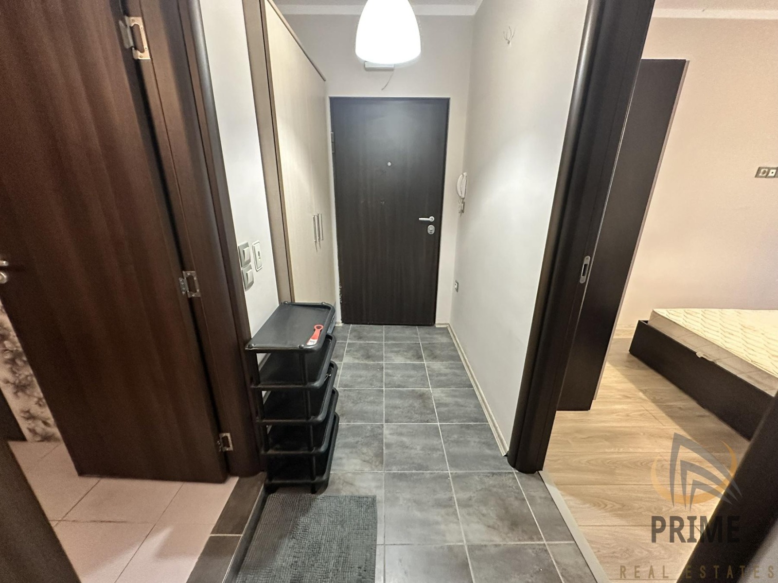 ���� ��� ���� 2-����� | Imot.bg � ����������� 12