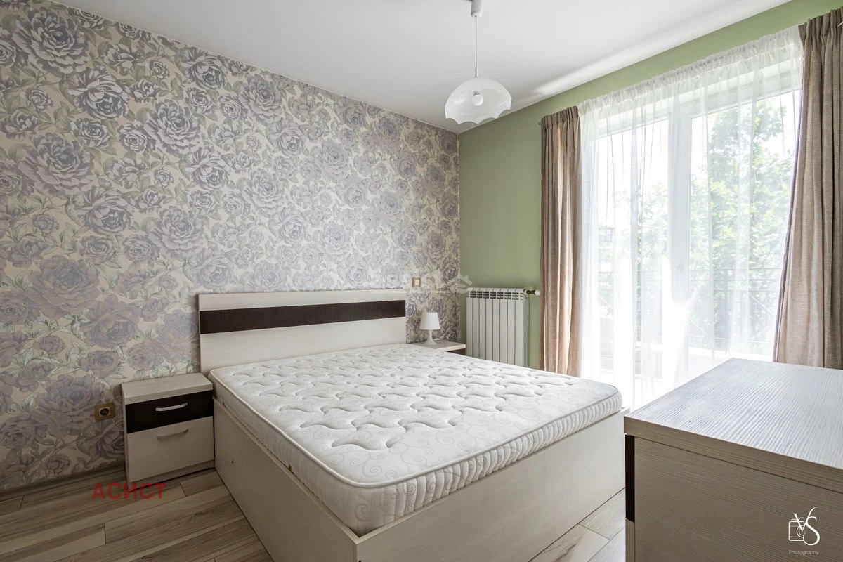 ���� ��� ���� 2-����� | Imot.bg � ����������� 7