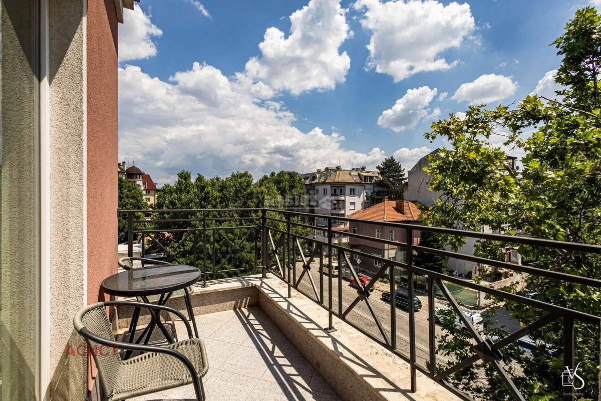 ���� ��� ���� 2-����� | Imot.bg � ����������� 15