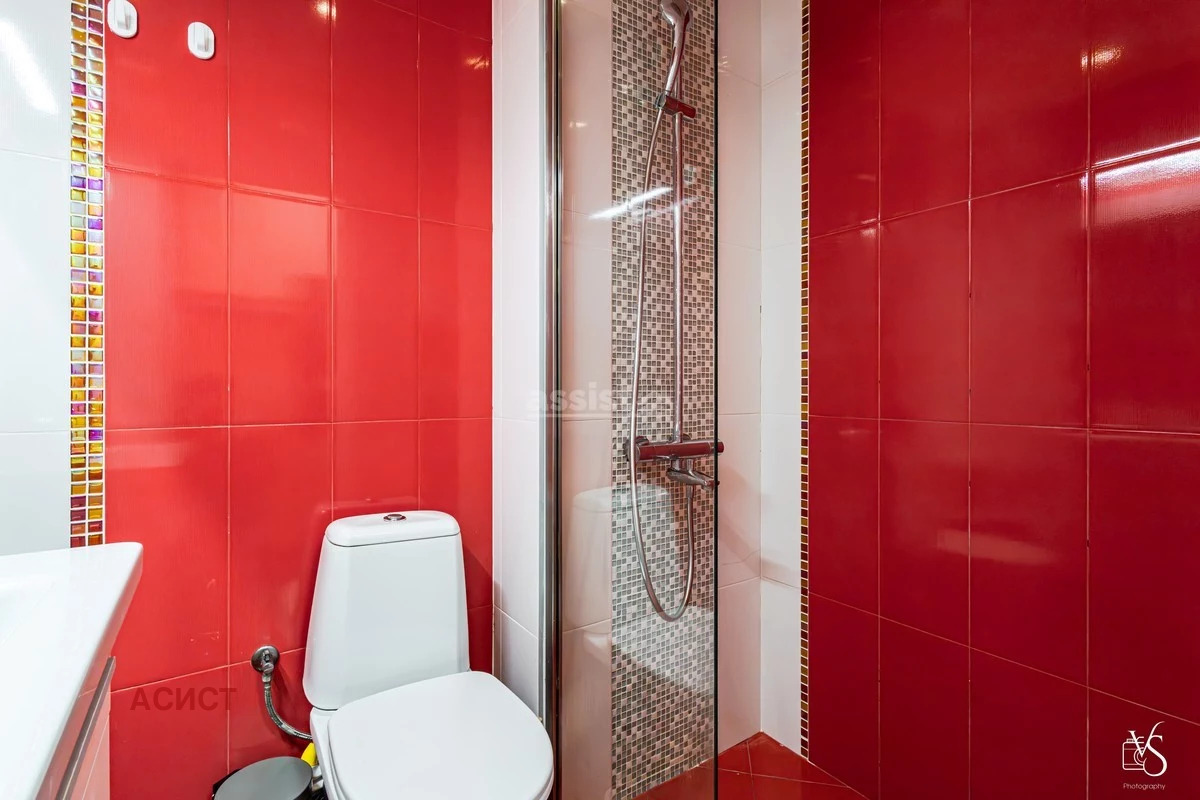 ���� ��� ���� 2-����� | Imot.bg � ����������� 11