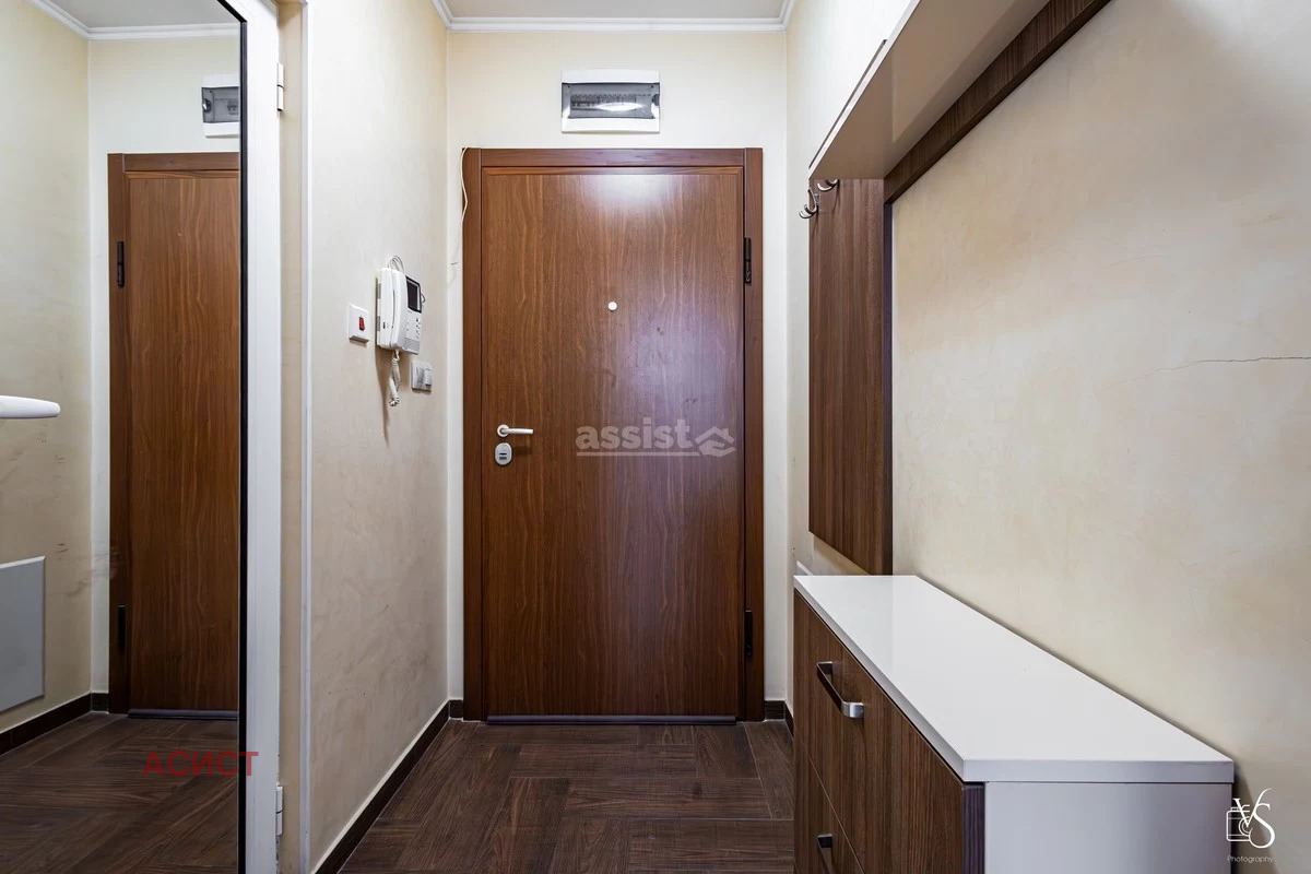 ���� ��� ���� 2-����� | Imot.bg � ����������� 13
