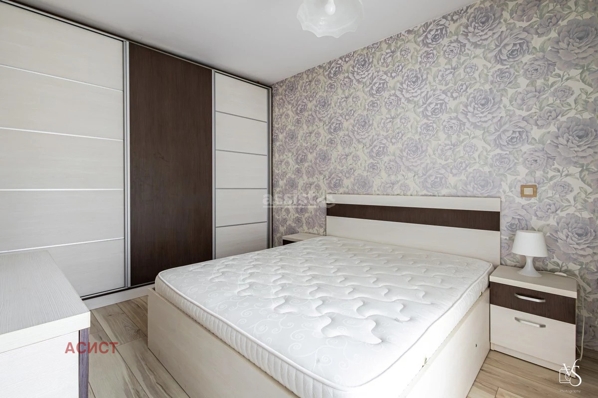 ���� ��� ���� 2-����� | Imot.bg � ����������� 8