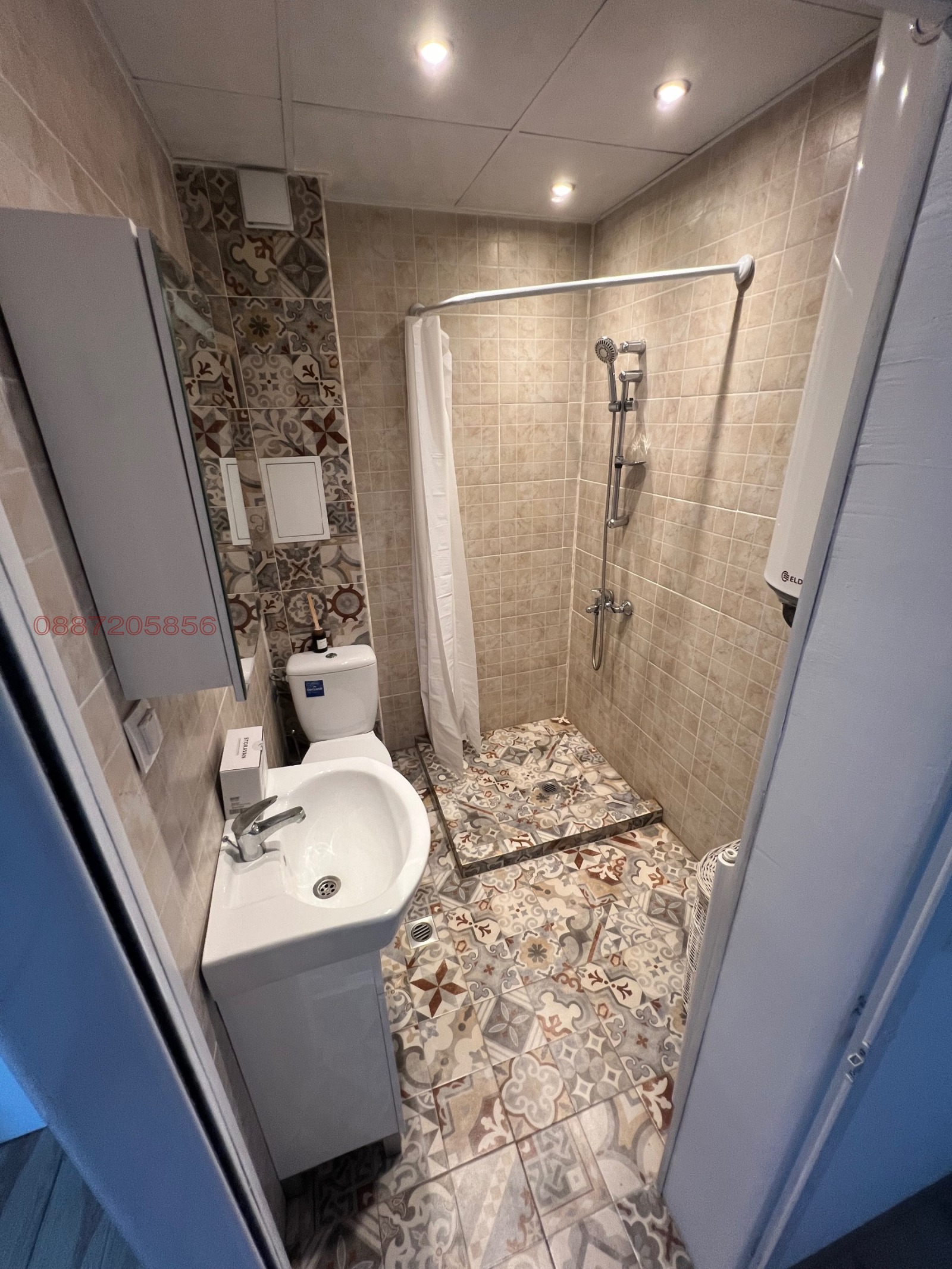 ���� ��� ���� 3-����� | Imot.bg � ����������� 16
