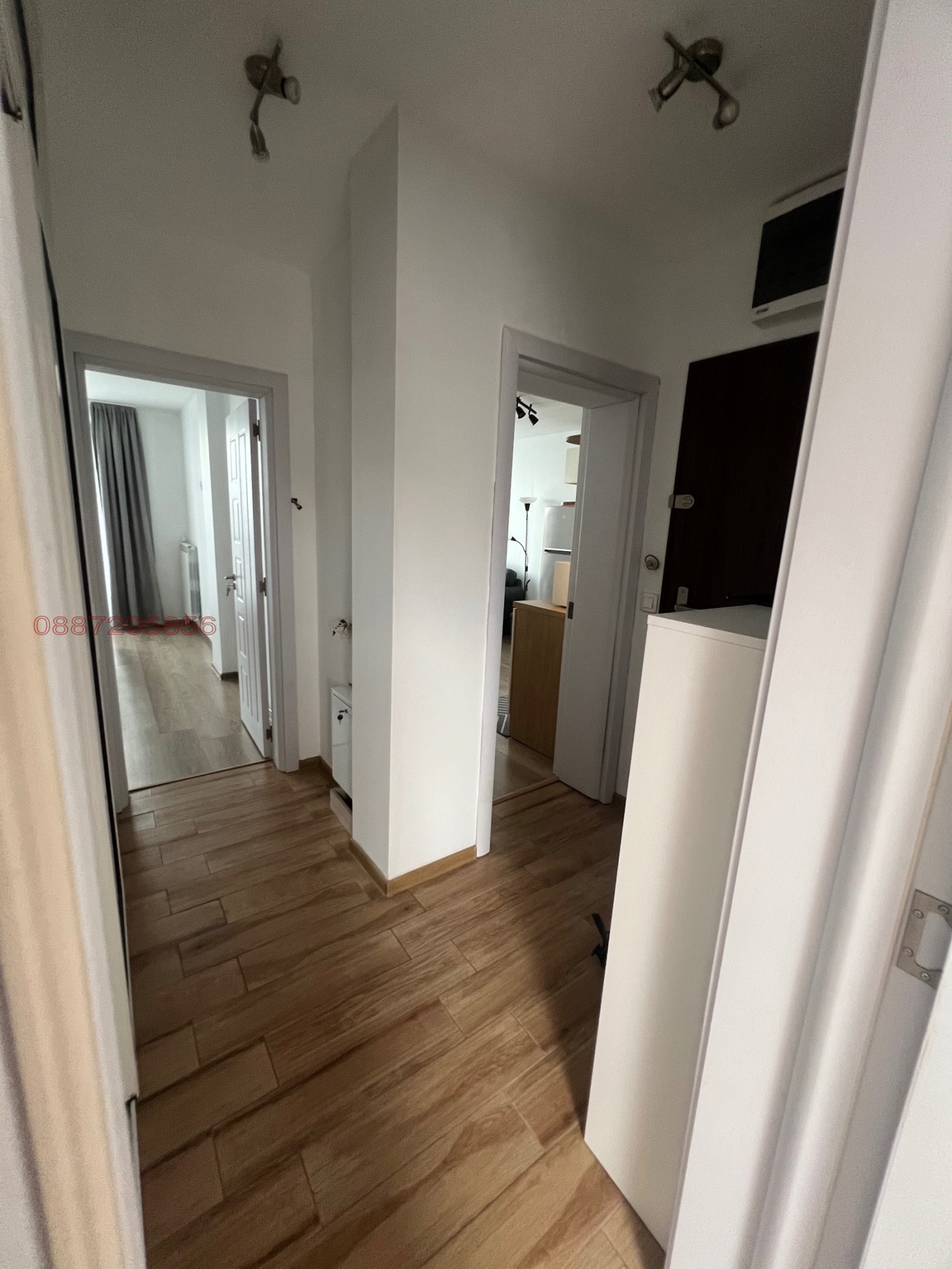 ���� ��� ���� 3-����� | Imot.bg � ����������� 14