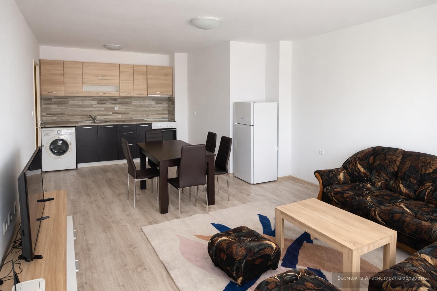 ���� ��� ���� 2-����� | Imot.bg � ����������� 1