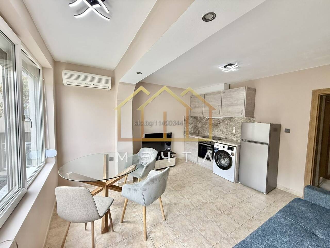 ���� ��� ���� 2-����� | Imot.bg � ����������� 2