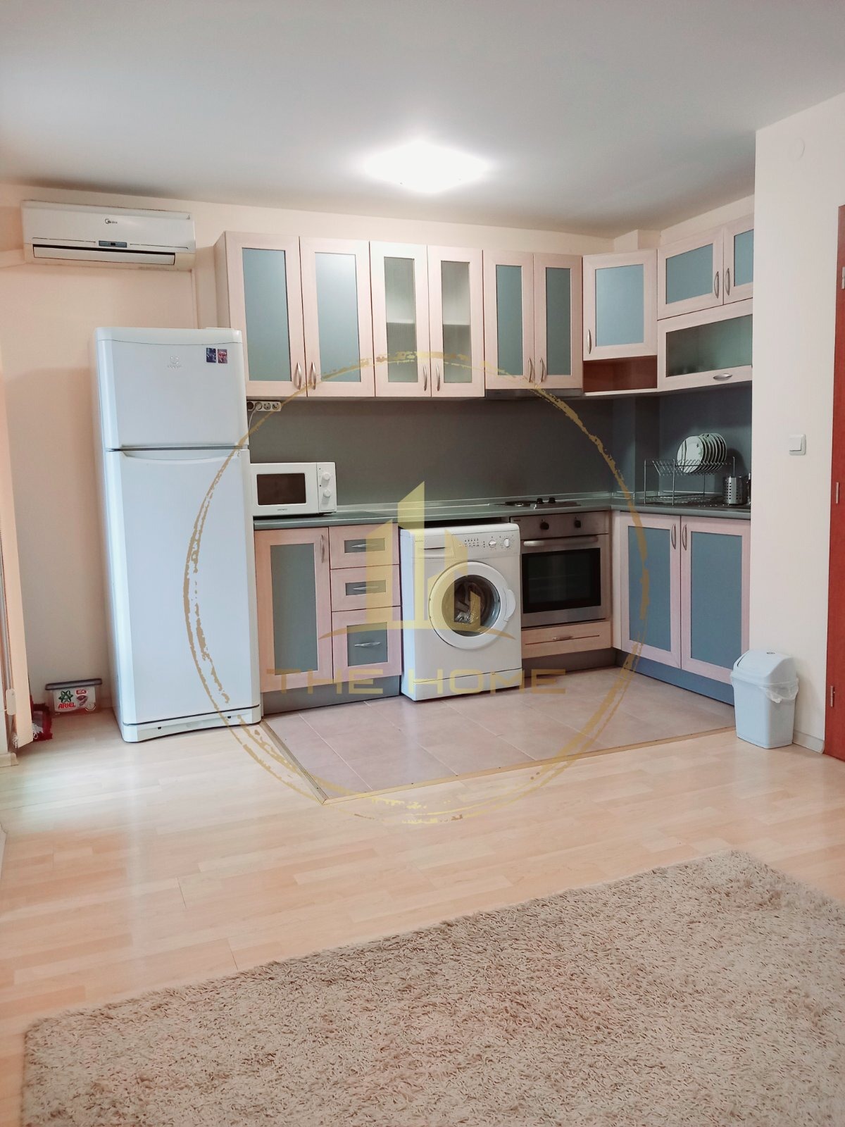 ���� ��� ���� 3-����� | Imot.bg � ����������� 1