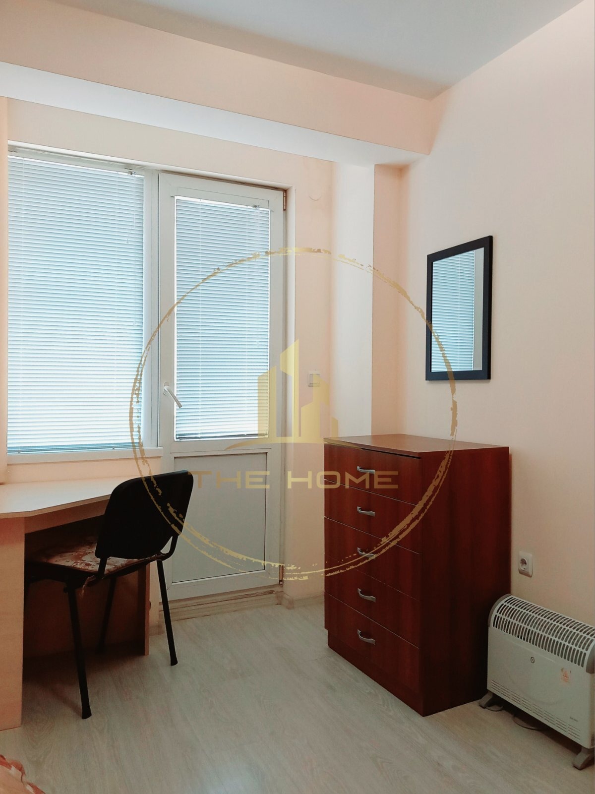 ���� ��� ���� 3-����� | Imot.bg � ����������� 9