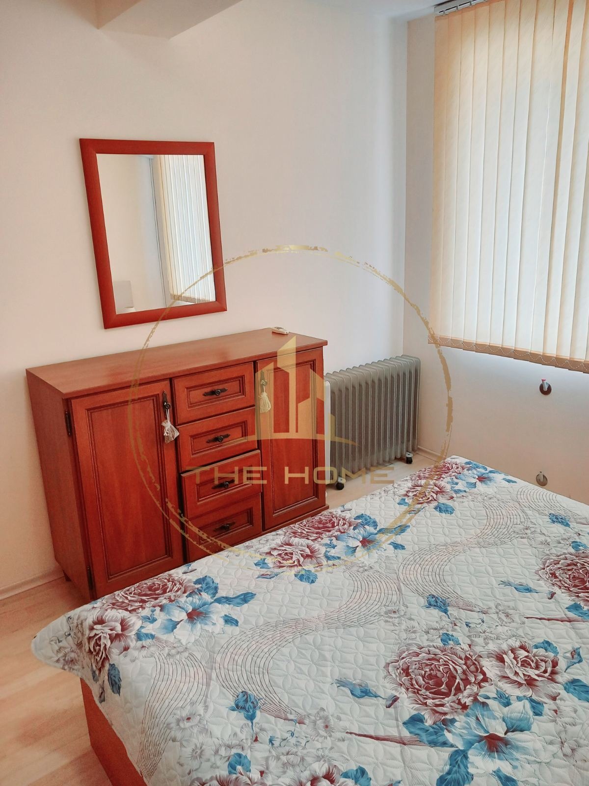 ���� ��� ���� 3-����� | Imot.bg � ����������� 6