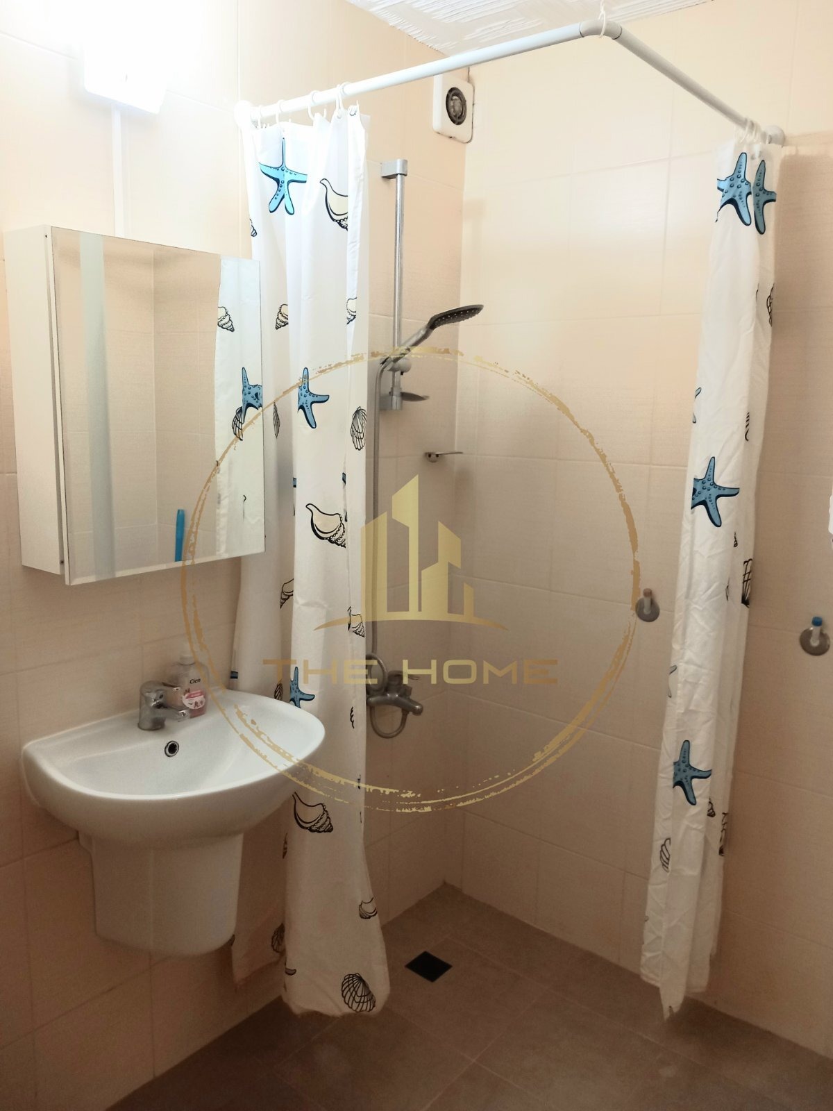 ���� ��� ���� 3-����� | Imot.bg � ����������� 11