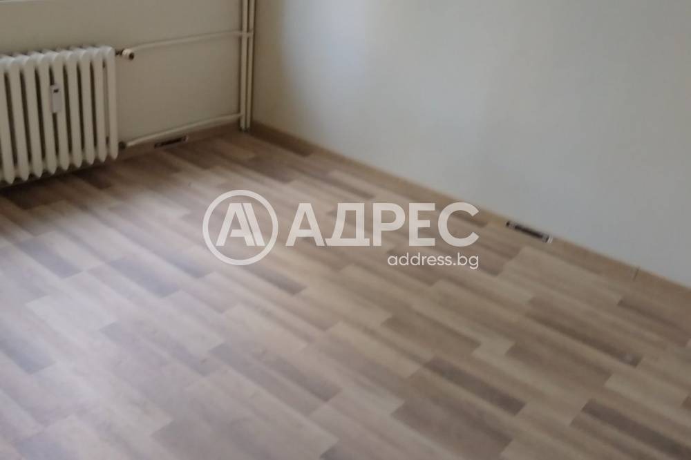 ���� ��� ���� 3-����� | Imot.bg � ����������� 9