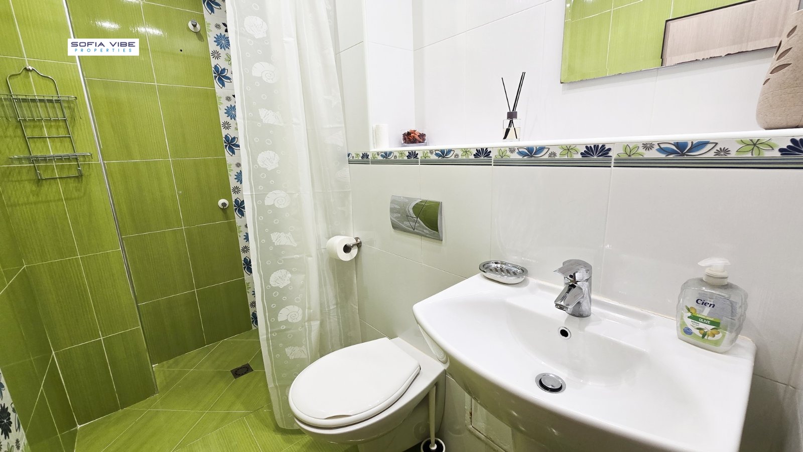 ���� ��� ���� 3-����� | Imot.bg � ����������� 8