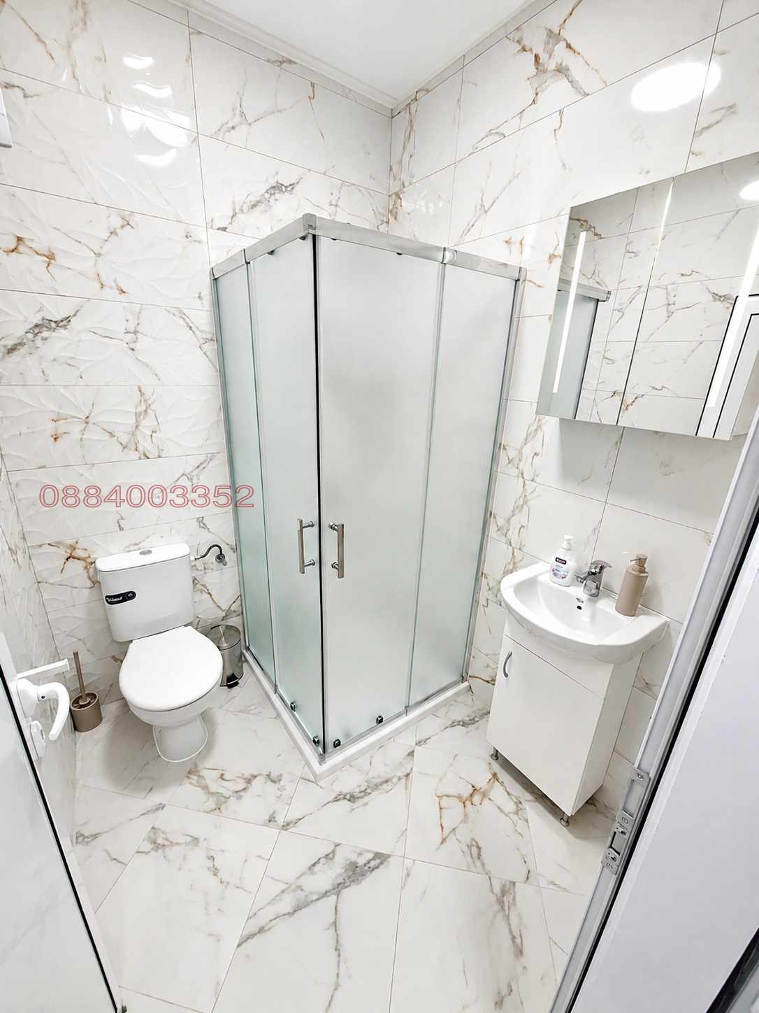 ���� ��� ���� 3-����� | Imot.bg � ����������� 12