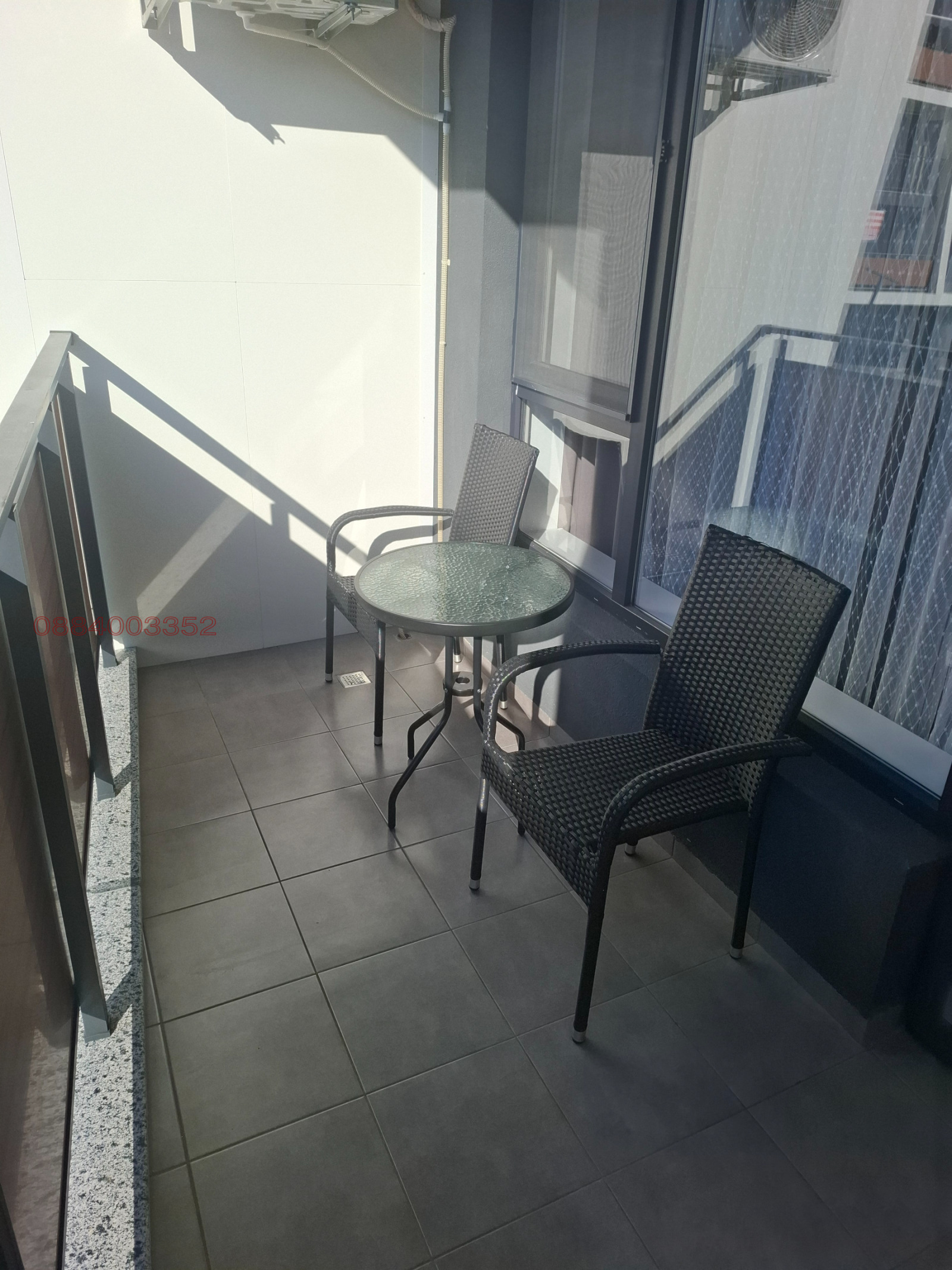 ���� ��� ���� 3-����� | Imot.bg � ����������� 14